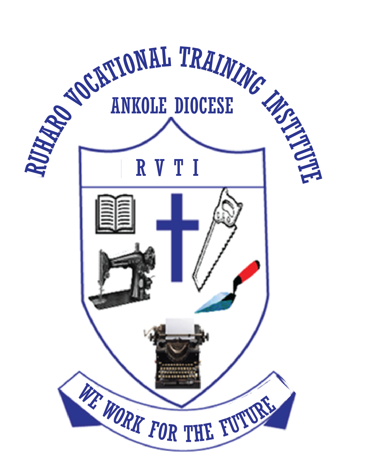 Ruharo Vocational Training Institute